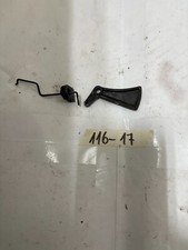 LEVA GAS ORIGINALE MOTOSEGA