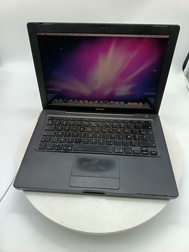 Apple macbook pro - pro, 13.3"