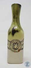 Miniature mignon ceramica - miniature,