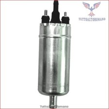 76855 pompa carburante - 76855, meat