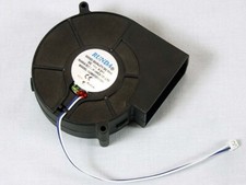 KENWOOD VENTOLA MOTORE