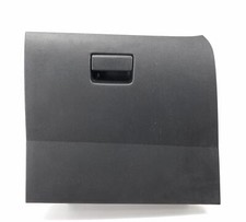 CASSETTO PORTA OGGETTI PER MAZDA CX3 Serie DB2H-64161 (15>)