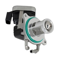 Vanne EGR Fit For Mercedes Classe A W169 Classe B W245 A6401401860 6401401460