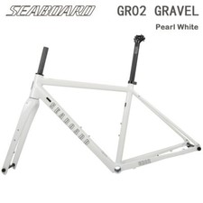 Telaio bici strada freno a