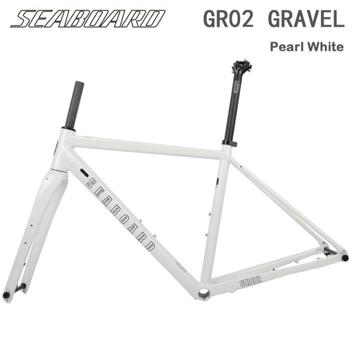 Telaio bici strada freno - , a