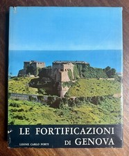 Leone carlo forti le - leone,