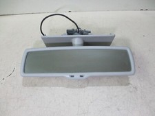 5316413 SPECCHIETTO RETROVISORE INTERNO ABITACOLO SEAT ALTEA XL ANNO 2010