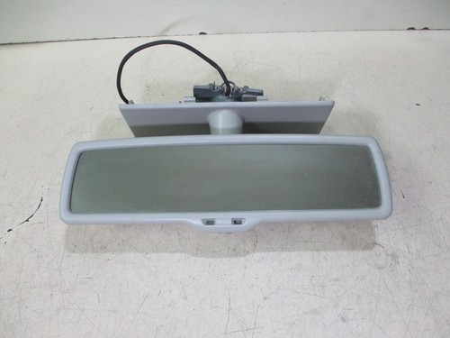 5316413 specchietto - 5316413,