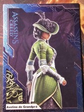 Carta collezionabile