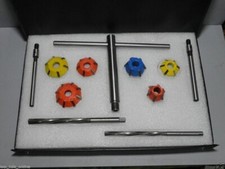 14x Harley Davidson Escavatore