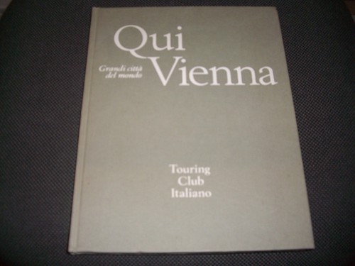 Qui vienna grandi - grandi, del