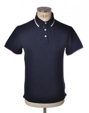 Polo manica corta da Uomo