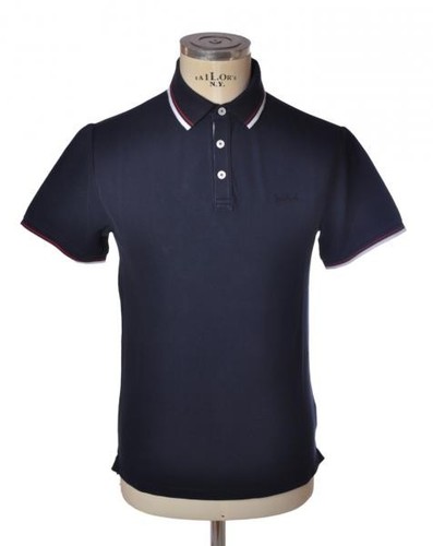Polo manica corta uomo - polo, da