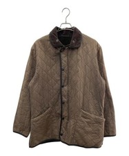 Barbour