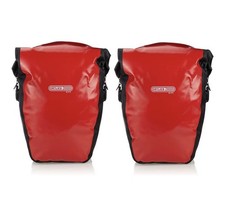 Set di 2, Ortlieb Back-Roller