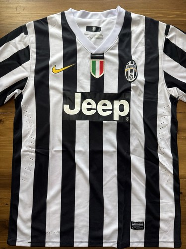 Rara maglia juventus nike - juventus,
