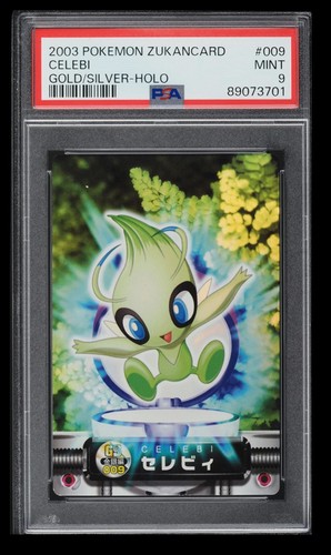 2003 pokemon bandai carddass - pokemon,