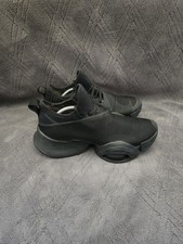 Scarpe da corsa Nike Air Zoom