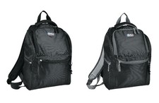 1 Pezzo Zaino Borsa Brigo