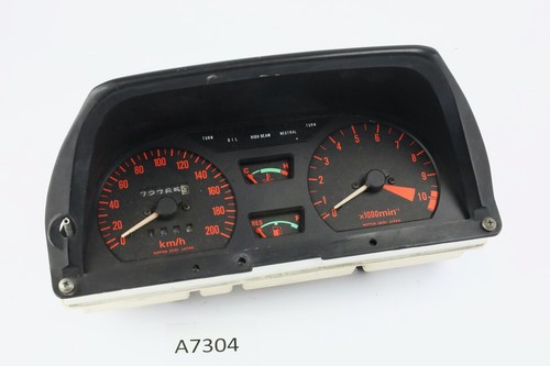 Honda 500 sport - honda,