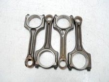 Connecting rod for peugeot - connecting,