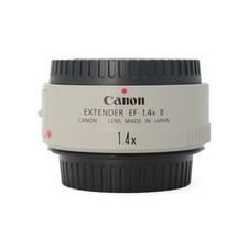 Canon extender ii - ef,