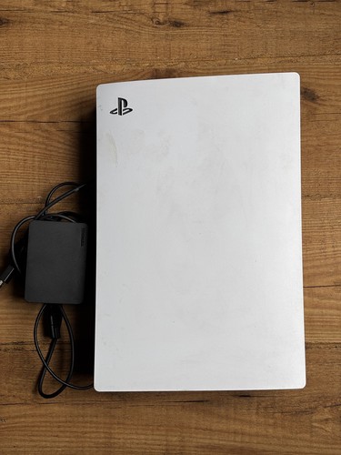 Originale sony playstation - originale,