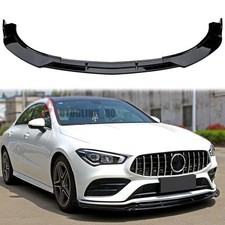 PER MERCEDES CLASSE CLA W118