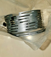 Segmenti Fasce Elastiche Per