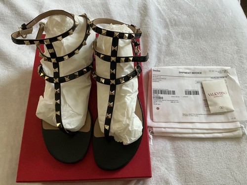 Valentino garavani rockstud - garavani,