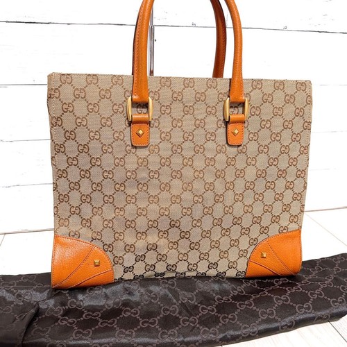Borsa gucci ottime - borsa,