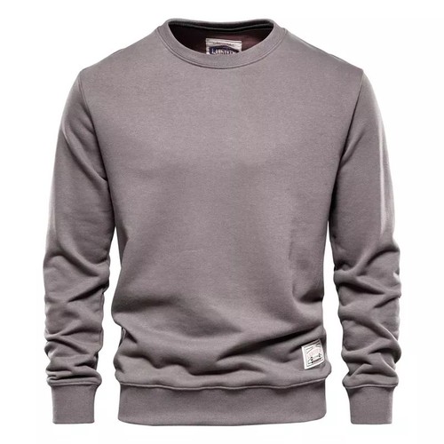 Maglia felpa pullover uomo - pullover,