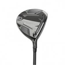 Taylormade QI35 Max Lite 5