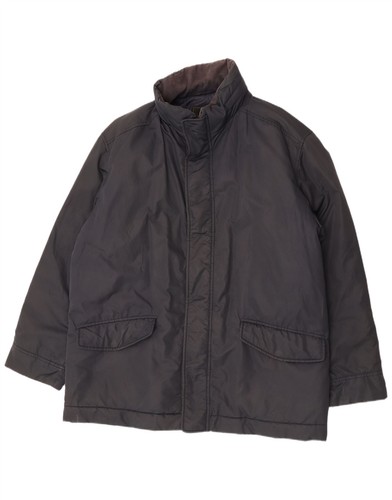 Giacca vento uomo con - vento,