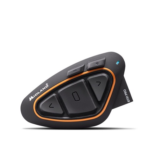 Interfono casco bluetooth - interfono,