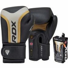 Guanti da boxe RDX T17 Aura |
