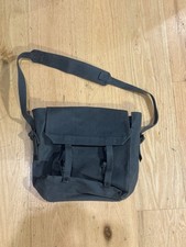 RAF Small Bag-Zaino-Tascapane