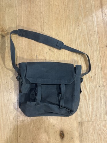Raf small bag zaino - raf,