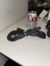 Bose 3-2-1 collegamento