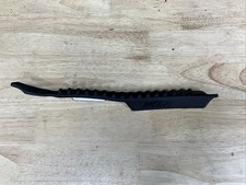 Protezione Nukeproof Mega 275