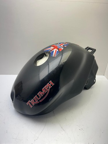 Serbatoio triumph speed triple - triumph,