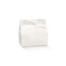 20x fibra bianco 7x4x3 - 7x4x3, cm