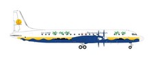 Herpa Wings 1:200 IL-18