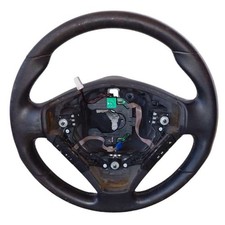 Volante croma Fiat Croma 2005-2010