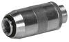 Regolatore flusso alta - regolatore, di