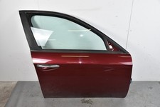 43846 Portiera Sportello