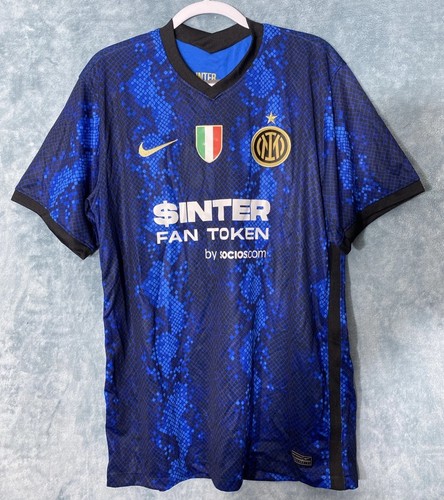 Maglia calcio nike dri - maglia,