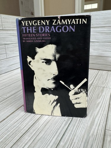 The dragon fifteen stories - fifteen,