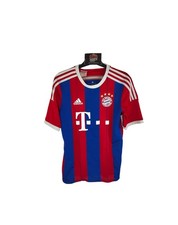 Maglia calcio FC Bayern Monaco