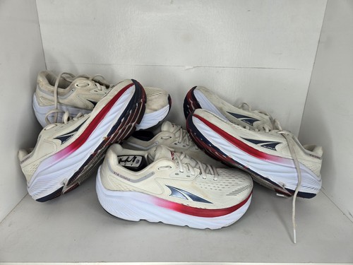 Scarpe corsa altra - corsa,
